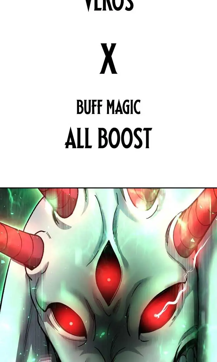 I Was More Overpowered Than the Hero, So I Hid My Power! Chapter 87 Page 3