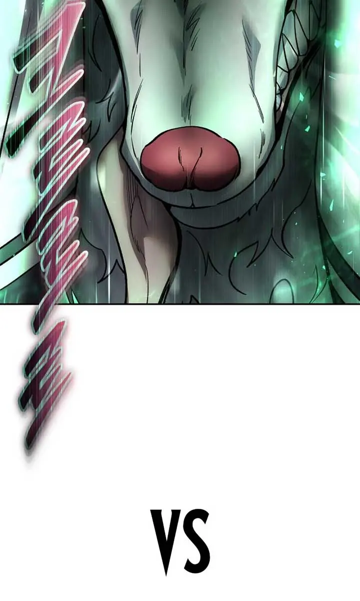 I Was More Overpowered Than the Hero, So I Hid My Power! Chapter 87 Page 4