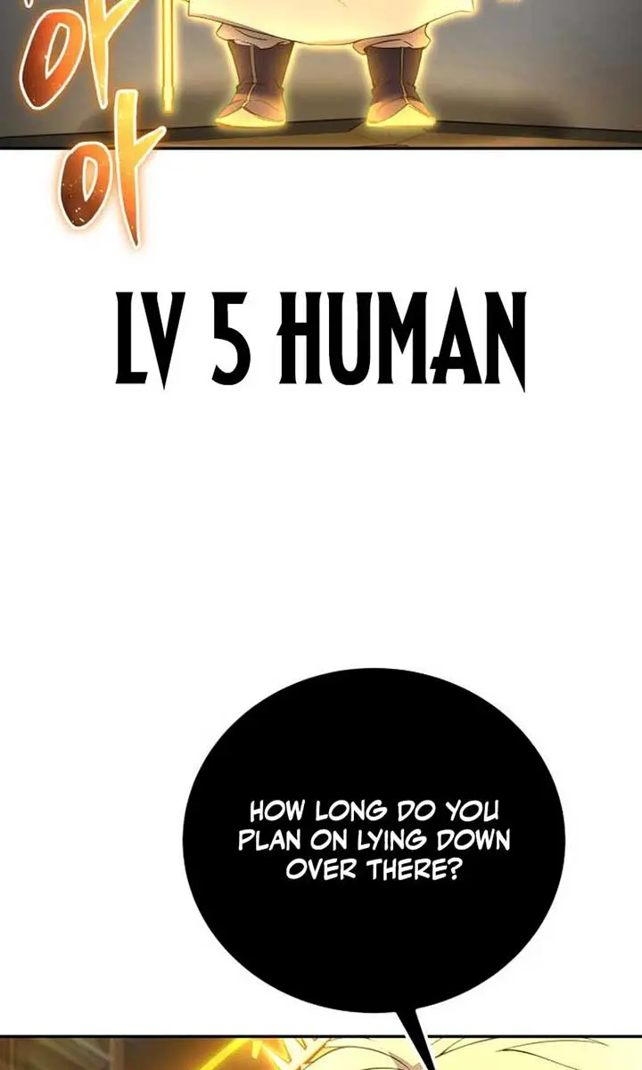 I Was More Overpowered Than the Hero, So I Hid My Power! Chapter 87 Page 6