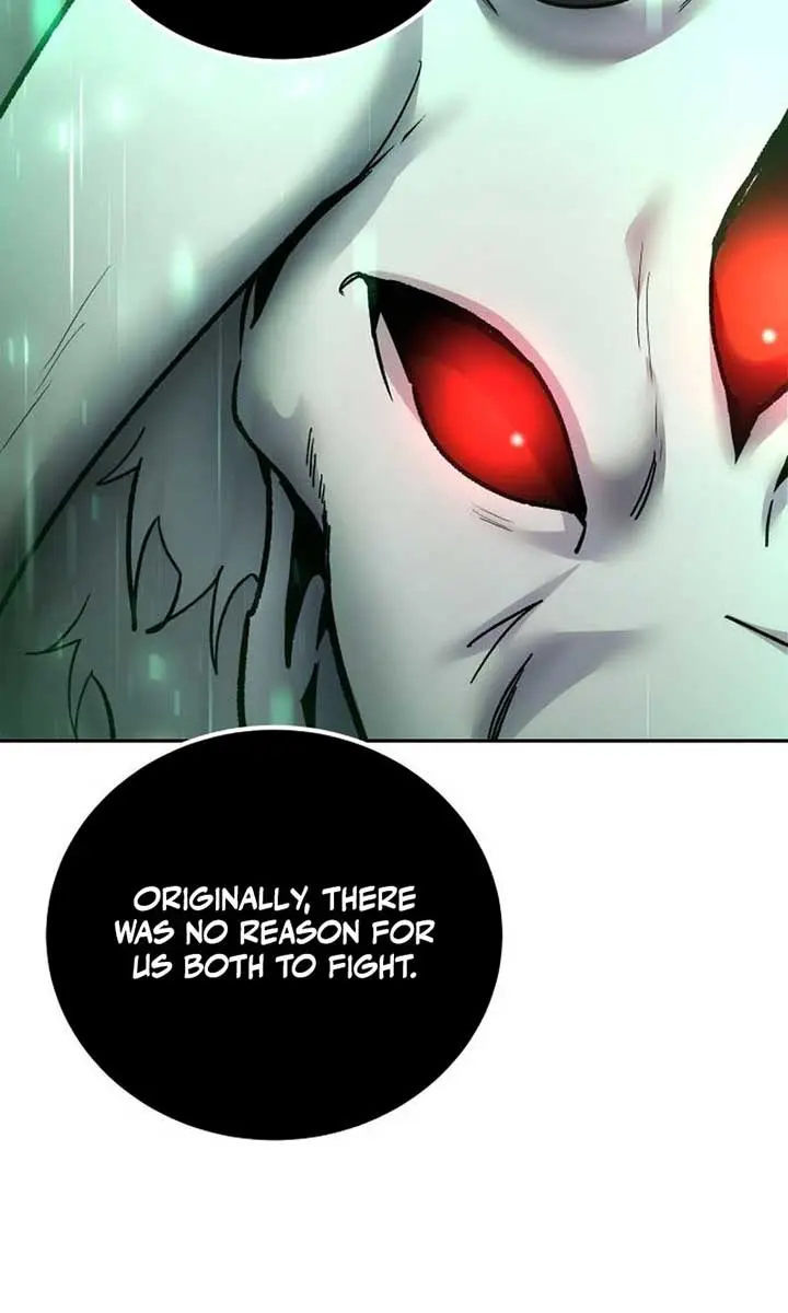 I Was More Overpowered Than the Hero, So I Hid My Power! Chapter 87 Page 15