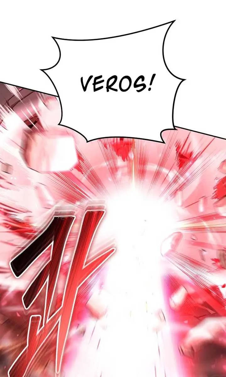 I Was More Overpowered Than the Hero, So I Hid My Power! Chapter 87 Page 20