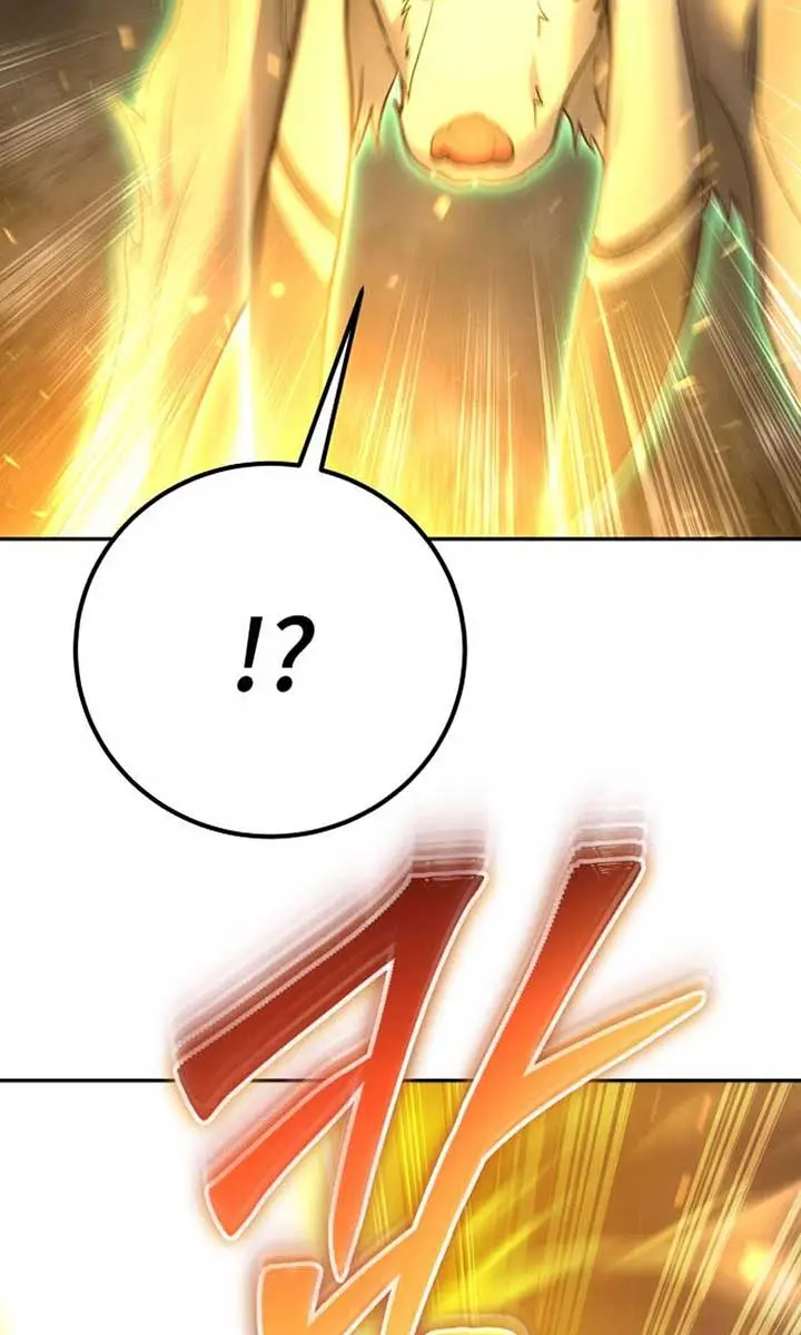 I Was More Overpowered Than the Hero, So I Hid My Power! Chapter 87 Page 29