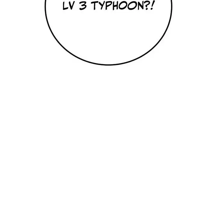 I Was More Overpowered Than the Hero, So I Hid My Power! Chapter 87 Page 45