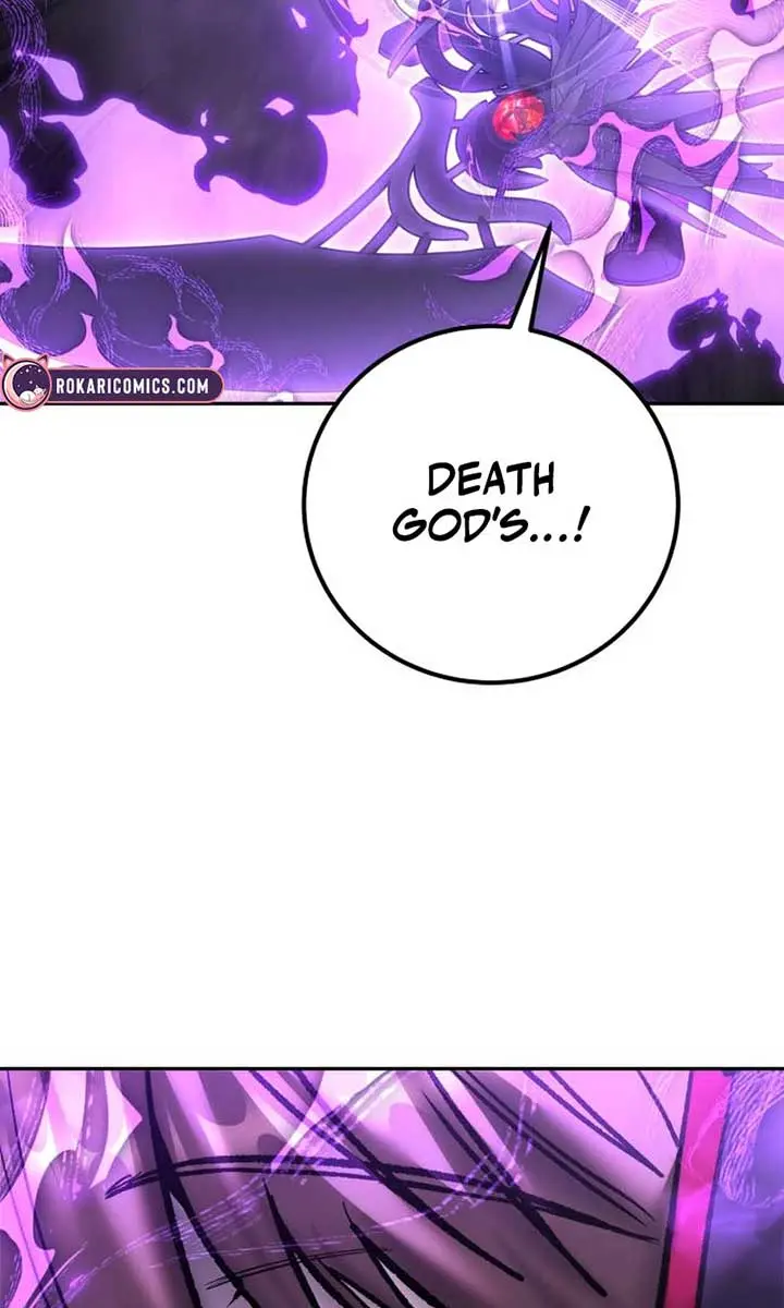 I Was More Overpowered Than the Hero, So I Hid My Power! Chapter 87 Page 50