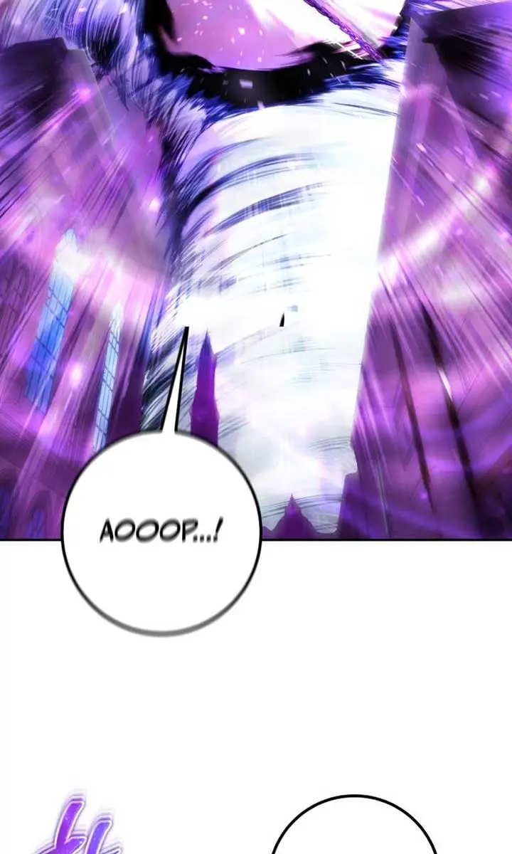 I Was More Overpowered Than the Hero, So I Hid My Power! Chapter 87 Page 52