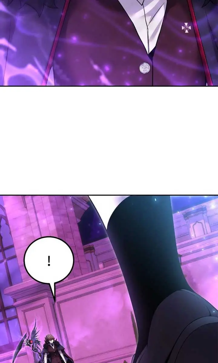 I Was More Overpowered Than the Hero, So I Hid My Power! Chapter 87 Page 55