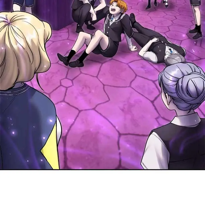I Was More Overpowered Than the Hero, So I Hid My Power! Chapter 87 Page 74