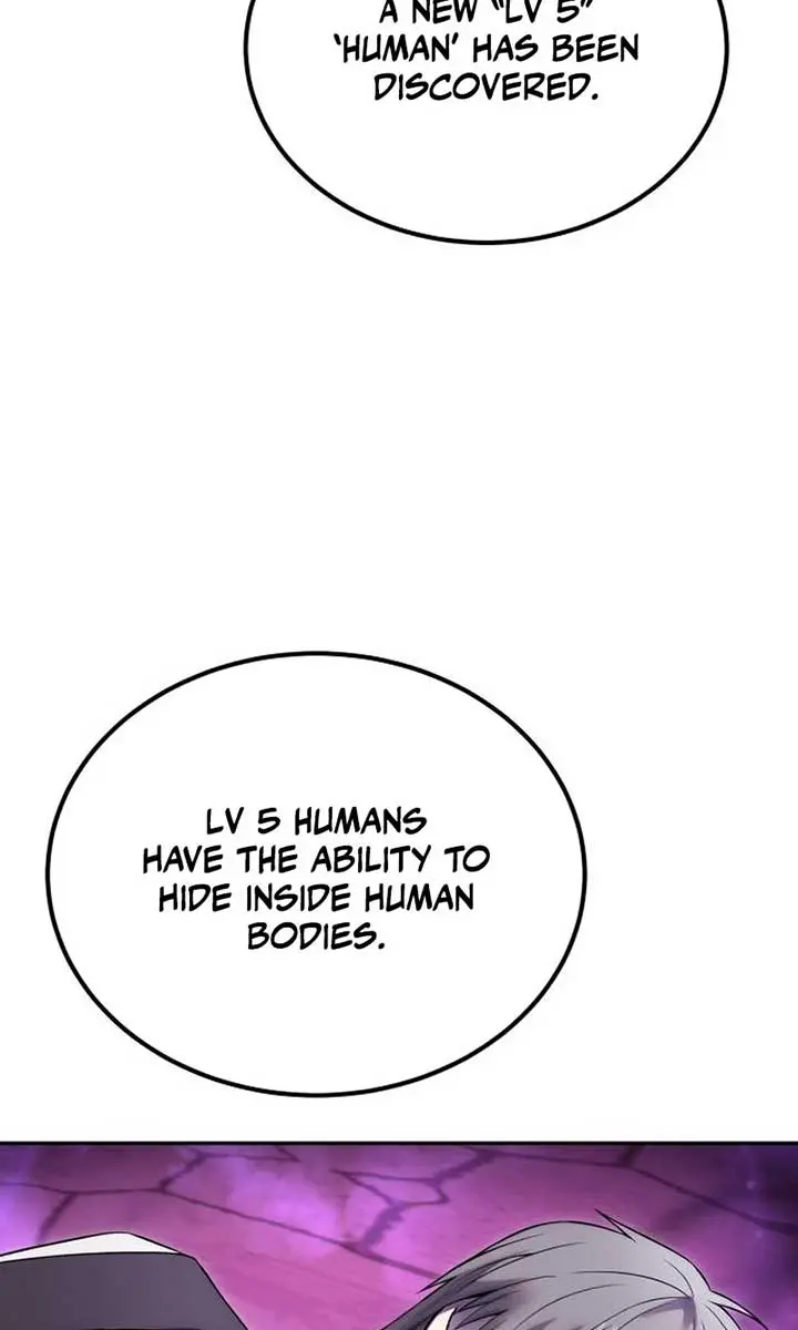 I Was More Overpowered Than the Hero, So I Hid My Power! Chapter 87 Page 79