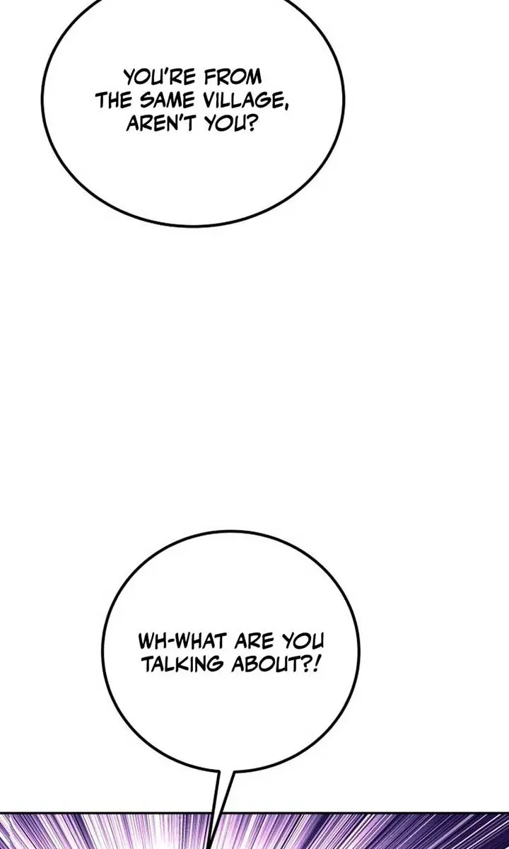 I Was More Overpowered Than the Hero, So I Hid My Power! Chapter 87 Page 91
