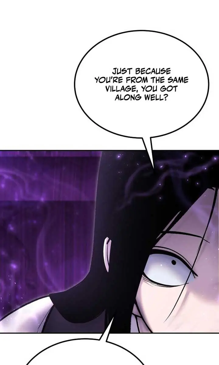 I Was More Overpowered Than the Hero, So I Hid My Power! Chapter 87 Page 93