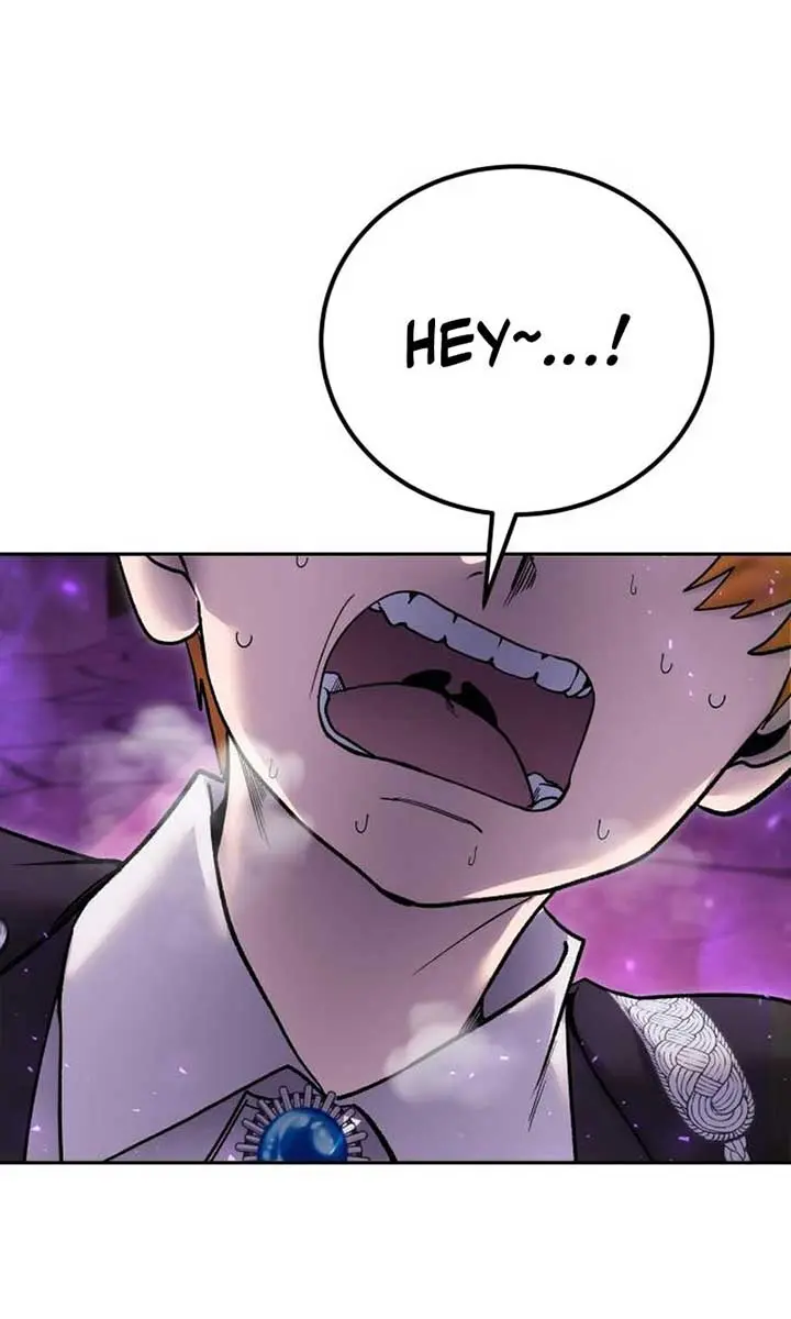 I Was More Overpowered Than the Hero, So I Hid My Power! Chapter 87 Page 96
