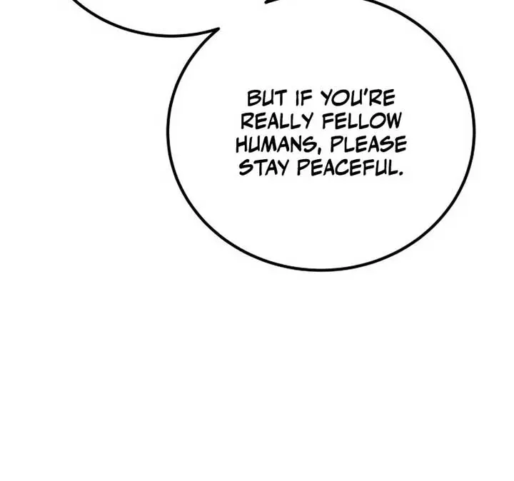 I Was More Overpowered Than the Hero, So I Hid My Power! Chapter 87 Page 104