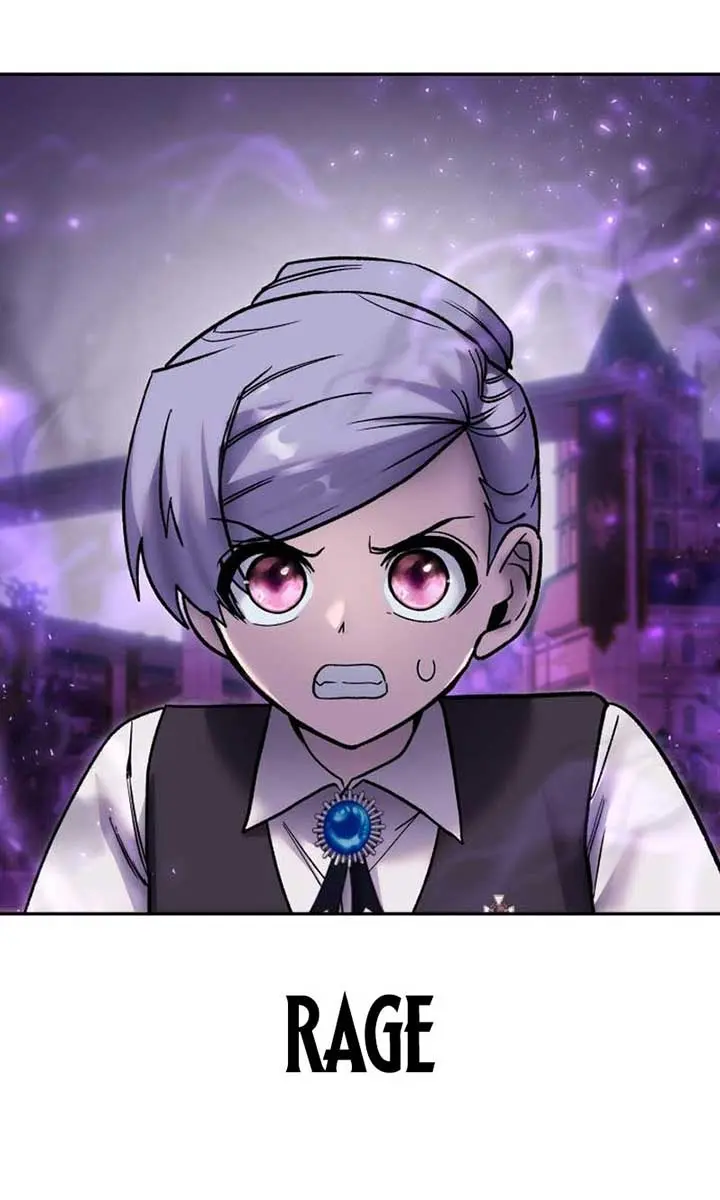 I Was More Overpowered Than the Hero, So I Hid My Power! Chapter 87 Page 110