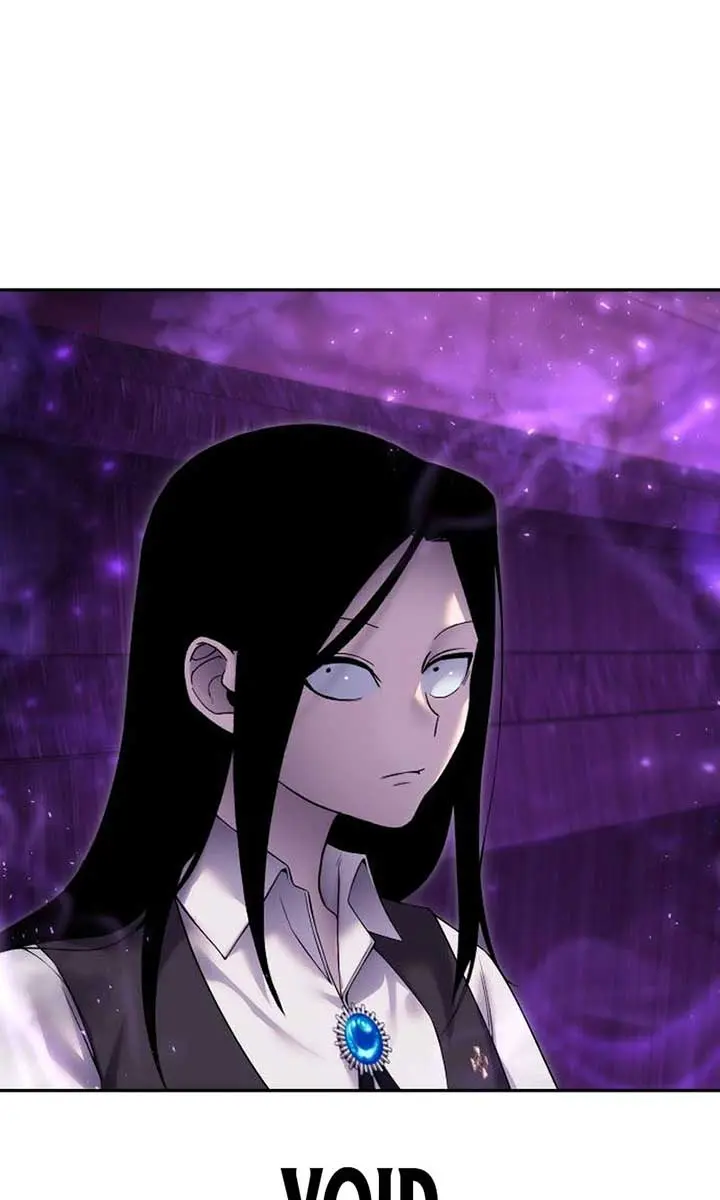 I Was More Overpowered Than the Hero, So I Hid My Power! Chapter 87 Page 111