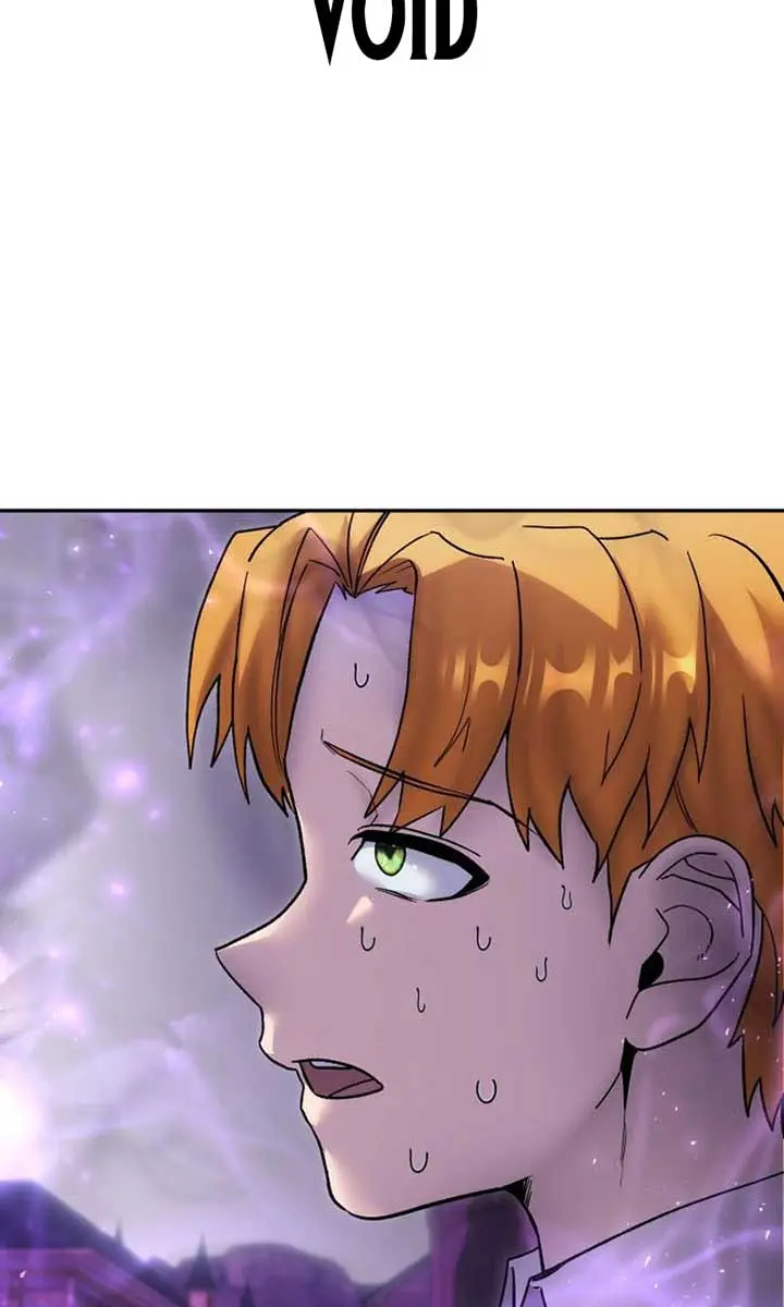 I Was More Overpowered Than the Hero, So I Hid My Power! Chapter 87 Page 112
