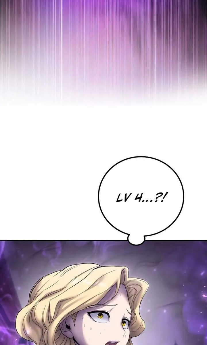 I Was More Overpowered Than the Hero, So I Hid My Power! Chapter 87 Page 129