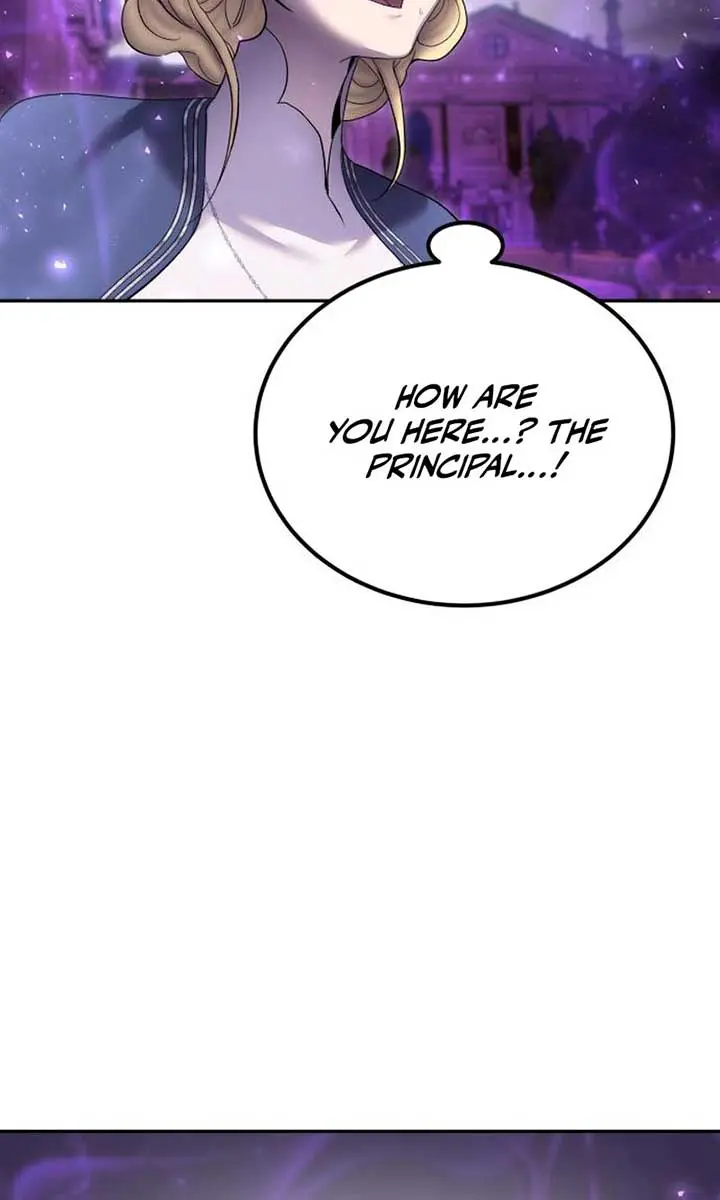 I Was More Overpowered Than the Hero, So I Hid My Power! Chapter 87 Page 130