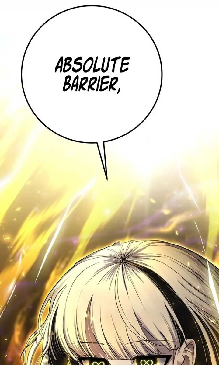 I Was More Overpowered Than the Hero, So I Hid My Power! Chapter 87 Page 135