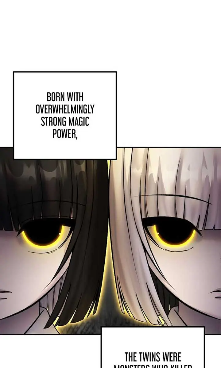 I Was More Overpowered Than the Hero, So I Hid My Power! Chapter 88 Page 7