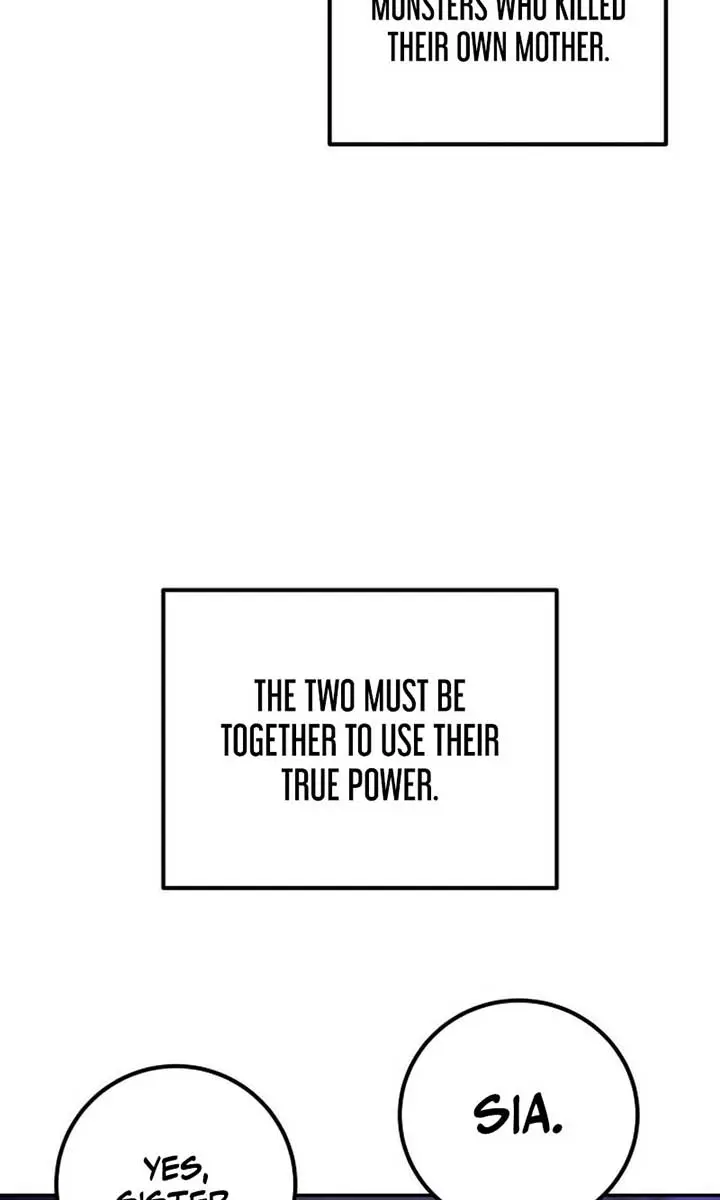I Was More Overpowered Than the Hero, So I Hid My Power! Chapter 88 Page 8