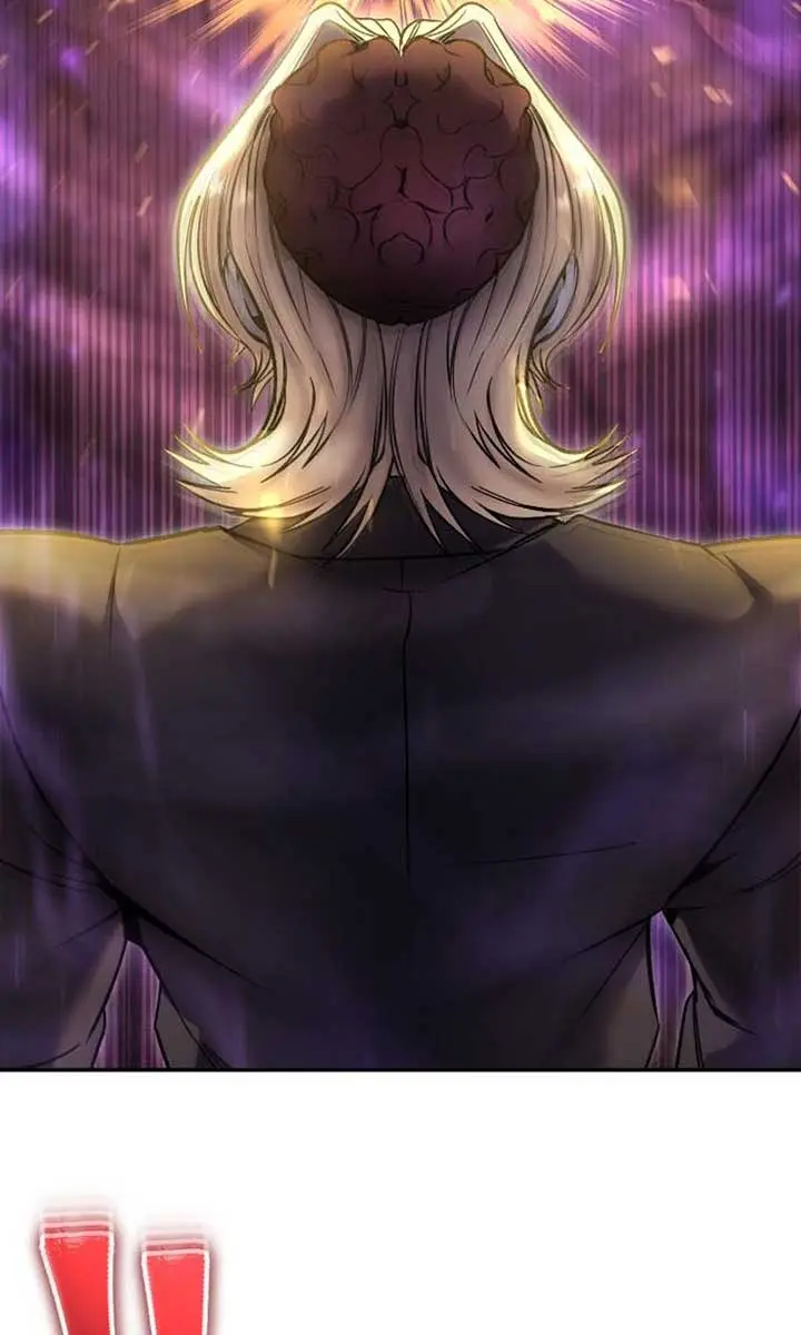 I Was More Overpowered Than the Hero, So I Hid My Power! Chapter 88 Page 12