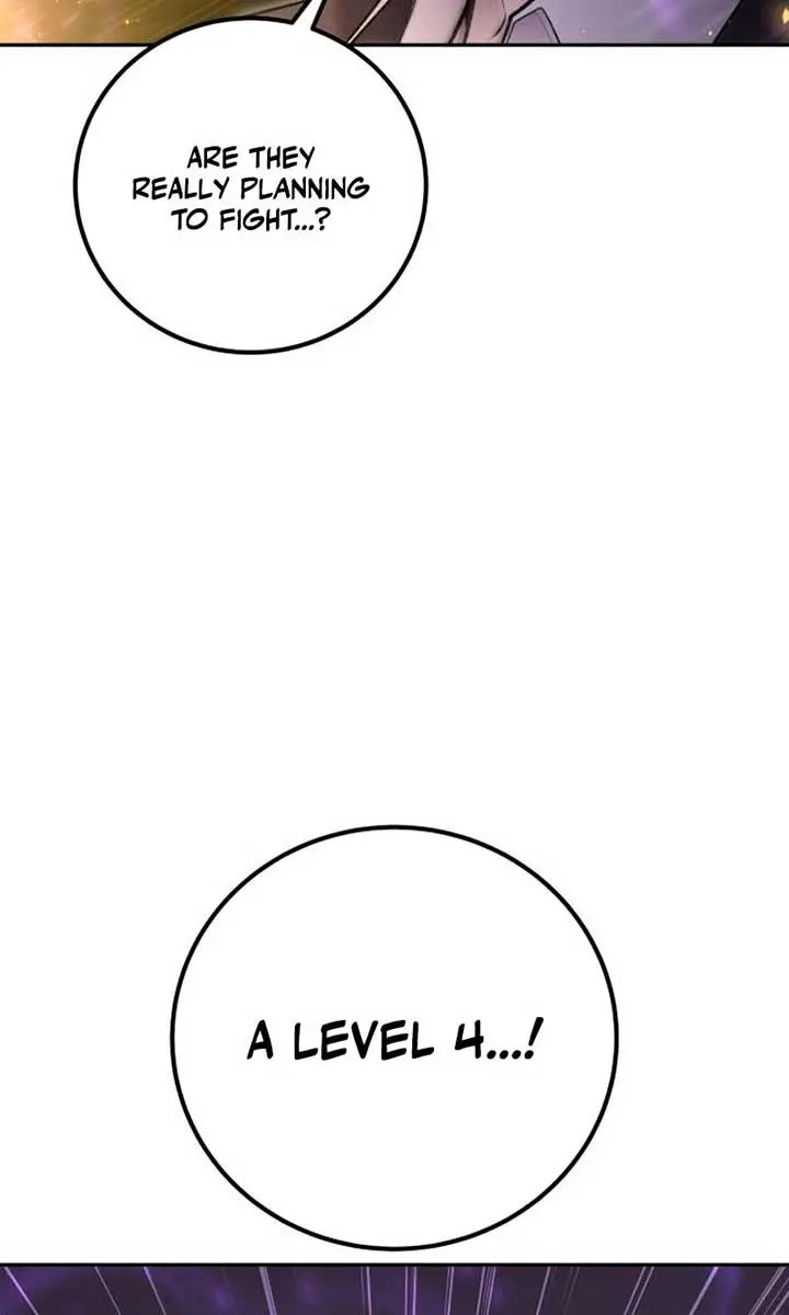 I Was More Overpowered Than the Hero, So I Hid My Power! Chapter 88 Page 15
