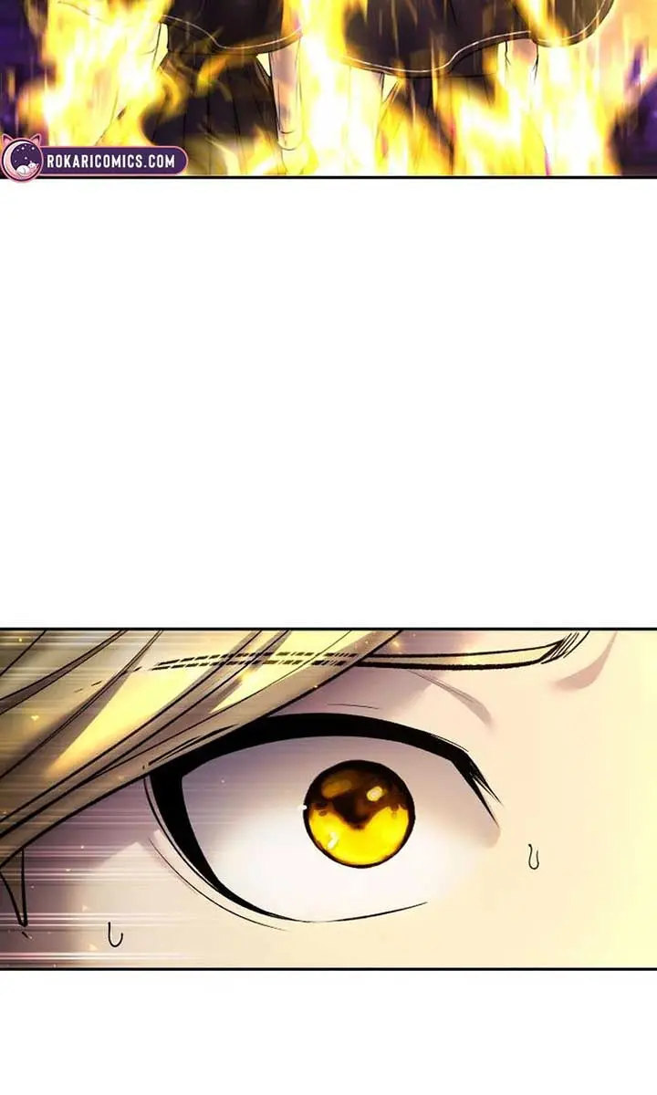 I Was More Overpowered Than the Hero, So I Hid My Power! Chapter 88 Page 23