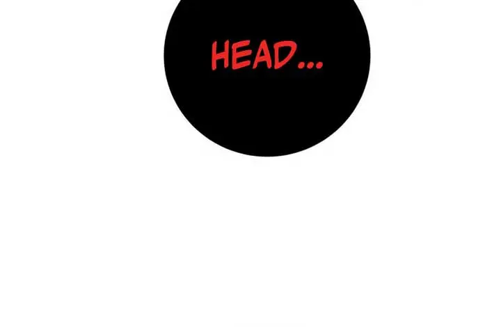 I Was More Overpowered Than the Hero, So I Hid My Power! Chapter 88 Page 25