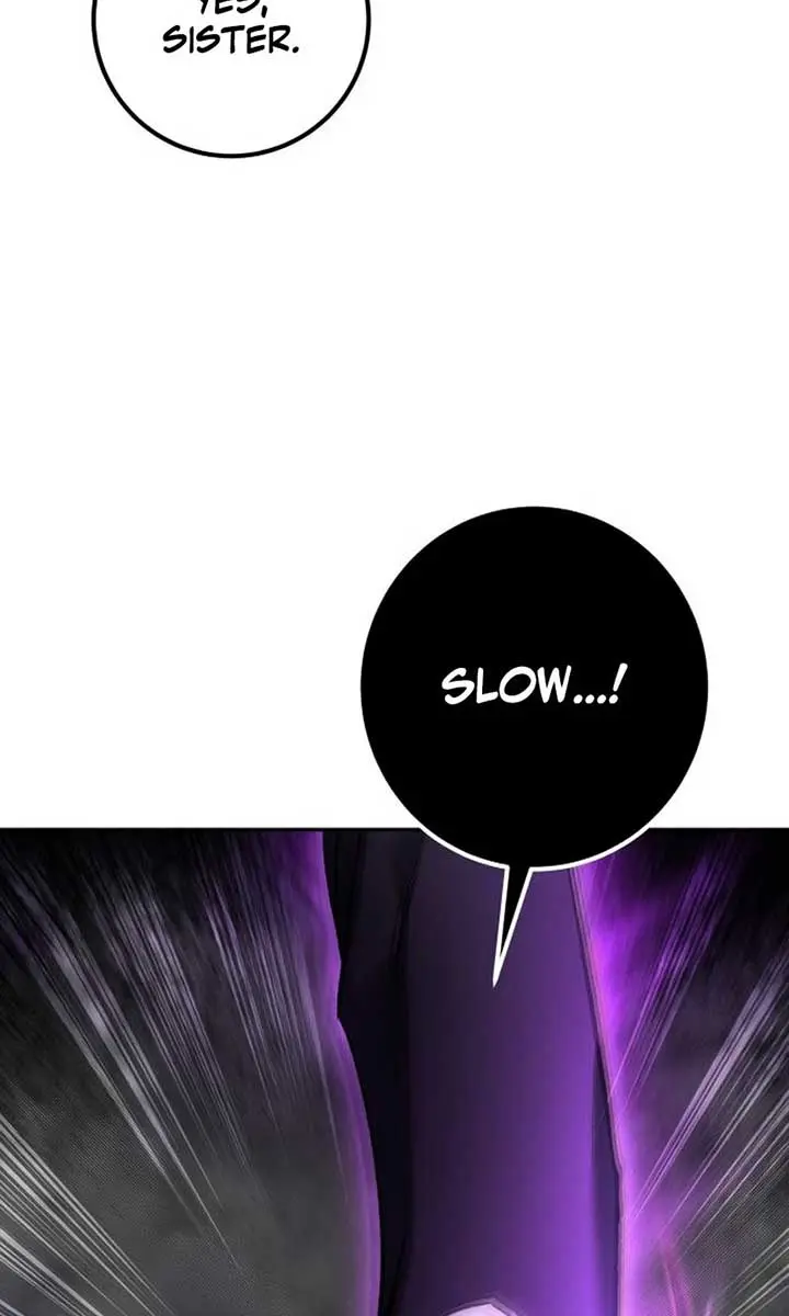 I Was More Overpowered Than the Hero, So I Hid My Power! Chapter 88 Page 27