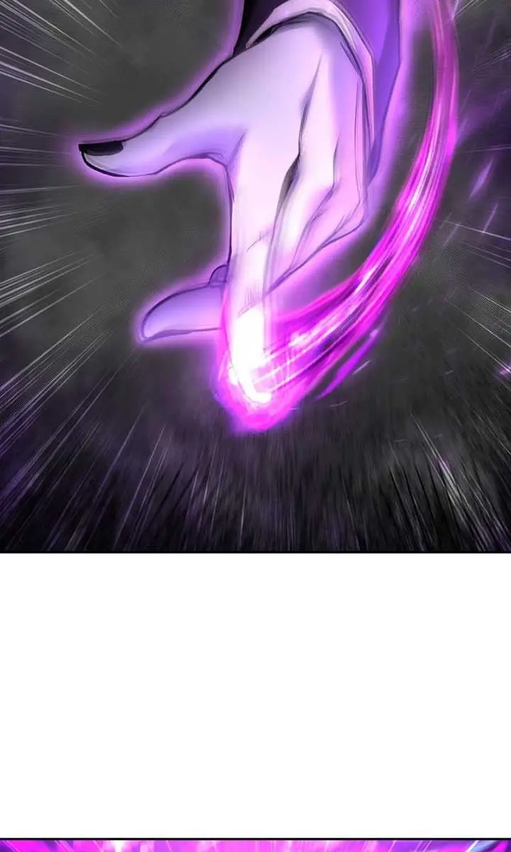 I Was More Overpowered Than the Hero, So I Hid My Power! Chapter 88 Page 28