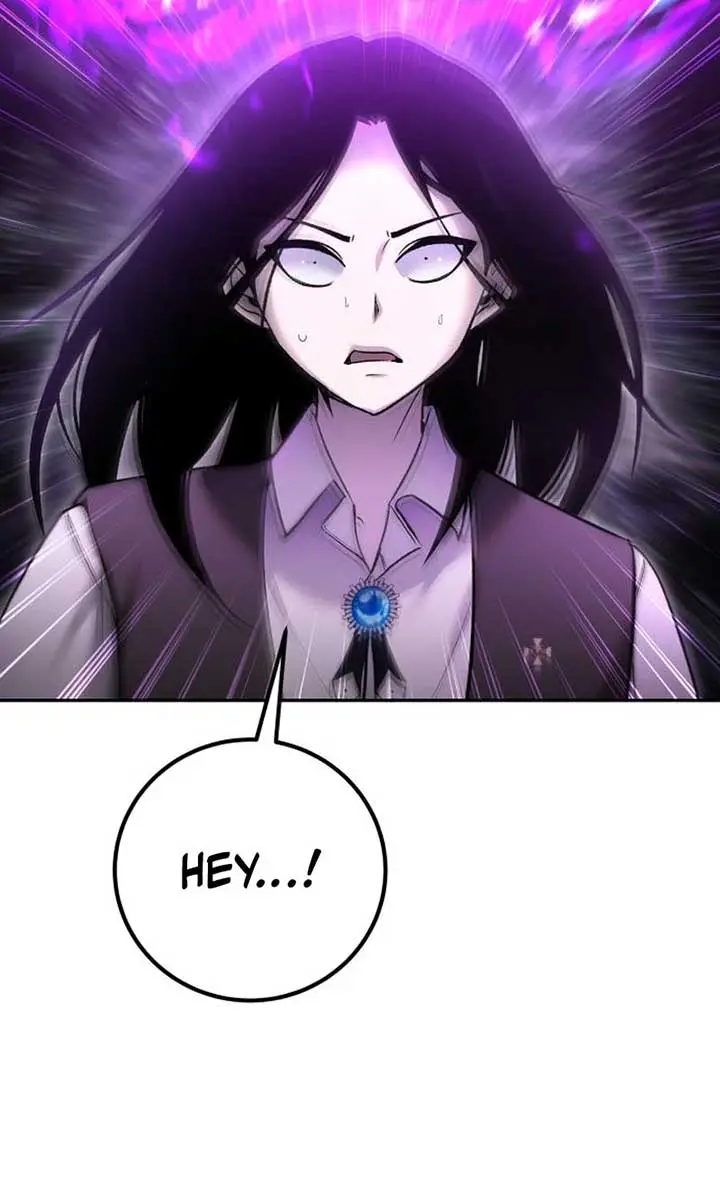 I Was More Overpowered Than the Hero, So I Hid My Power! Chapter 88 Page 29