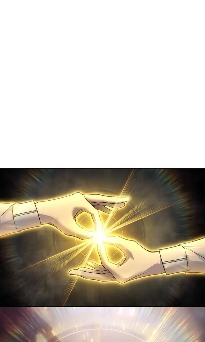 I Was More Overpowered Than the Hero, So I Hid My Power! Chapter 88 Page 30
