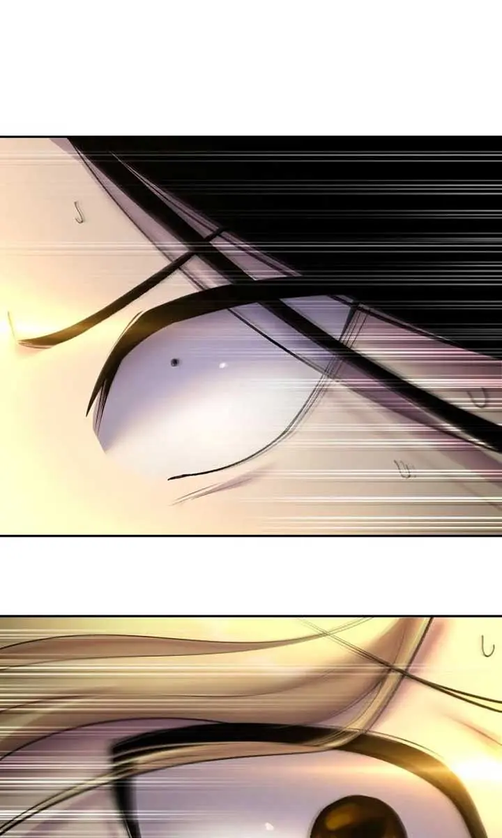 I Was More Overpowered Than the Hero, So I Hid My Power! Chapter 88 Page 32