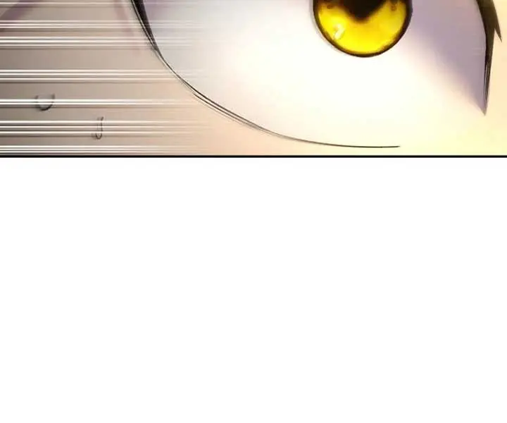I Was More Overpowered Than the Hero, So I Hid My Power! Chapter 88 Page 33