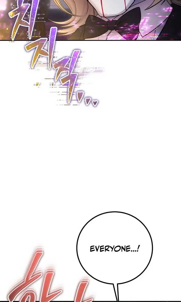 I Was More Overpowered Than the Hero, So I Hid My Power! Chapter 88 Page 36