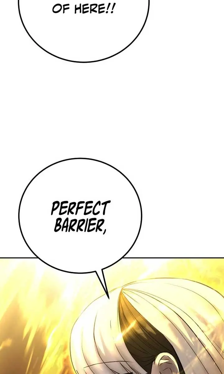 I Was More Overpowered Than the Hero, So I Hid My Power! Chapter 88 Page 38
