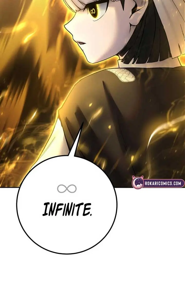 I Was More Overpowered Than the Hero, So I Hid My Power! Chapter 88 Page 39