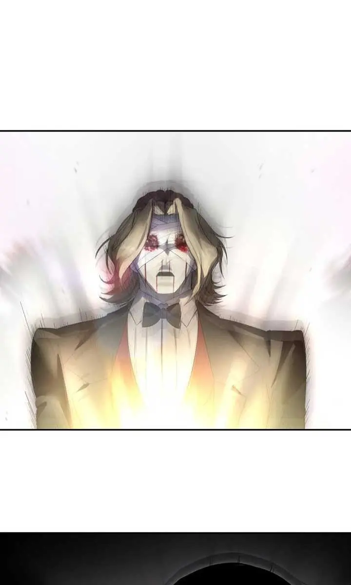I Was More Overpowered Than the Hero, So I Hid My Power! Chapter 88 Page 40