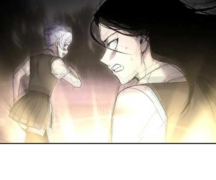 I Was More Overpowered Than the Hero, So I Hid My Power! Chapter 88 Page 41