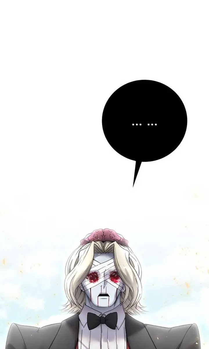 I Was More Overpowered Than the Hero, So I Hid My Power! Chapter 88 Page 44