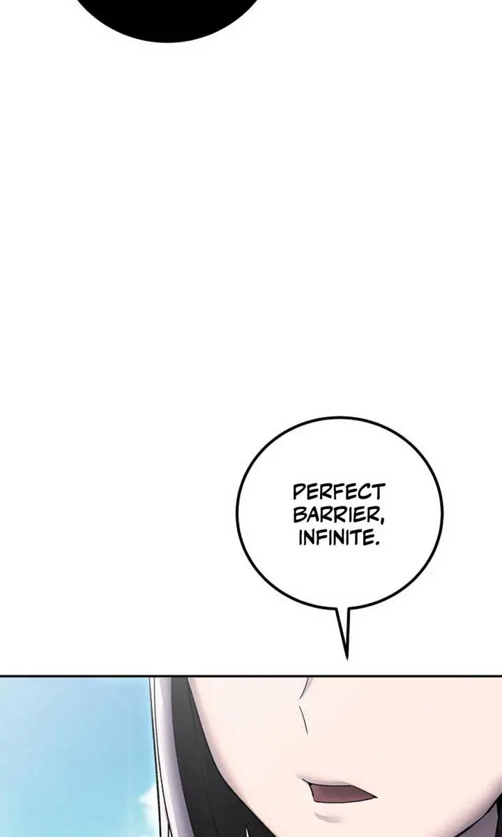 I Was More Overpowered Than the Hero, So I Hid My Power! Chapter 88 Page 47