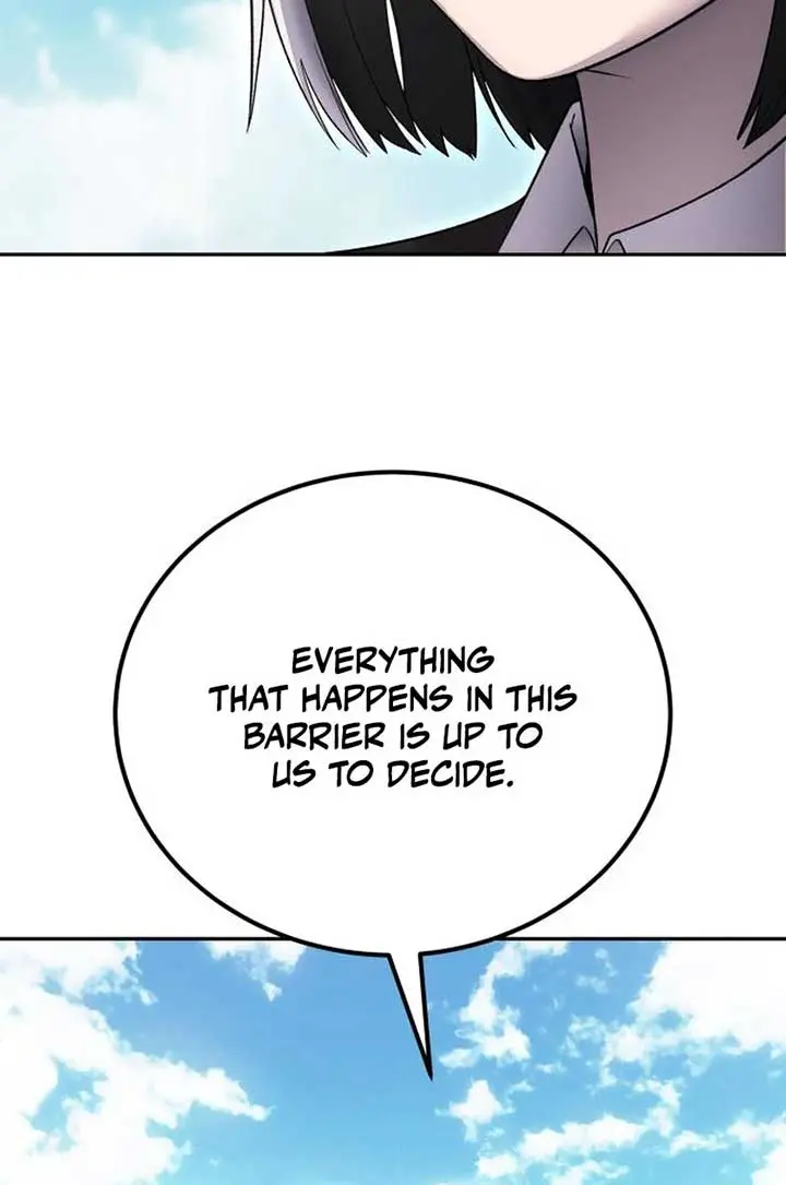 I Was More Overpowered Than the Hero, So I Hid My Power! Chapter 88 Page 48