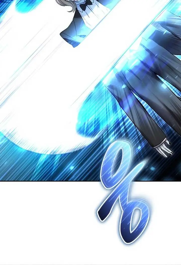 I Was More Overpowered Than the Hero, So I Hid My Power! Chapter 88 Page 55