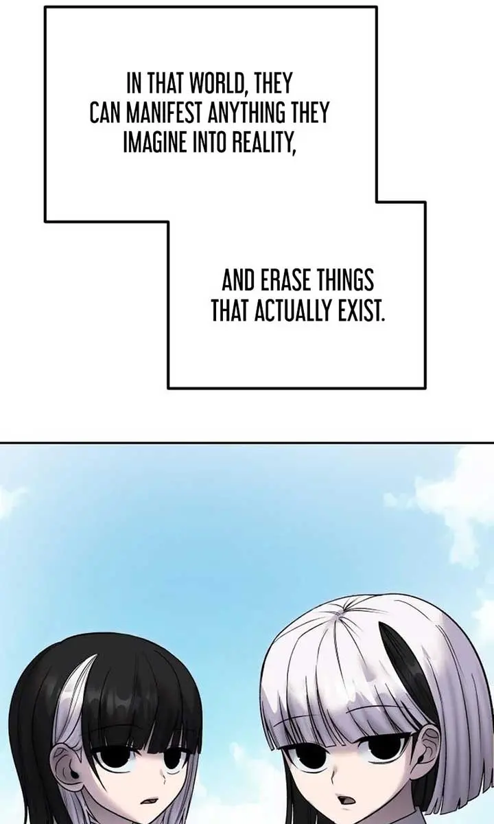 I Was More Overpowered Than the Hero, So I Hid My Power! Chapter 88 Page 65