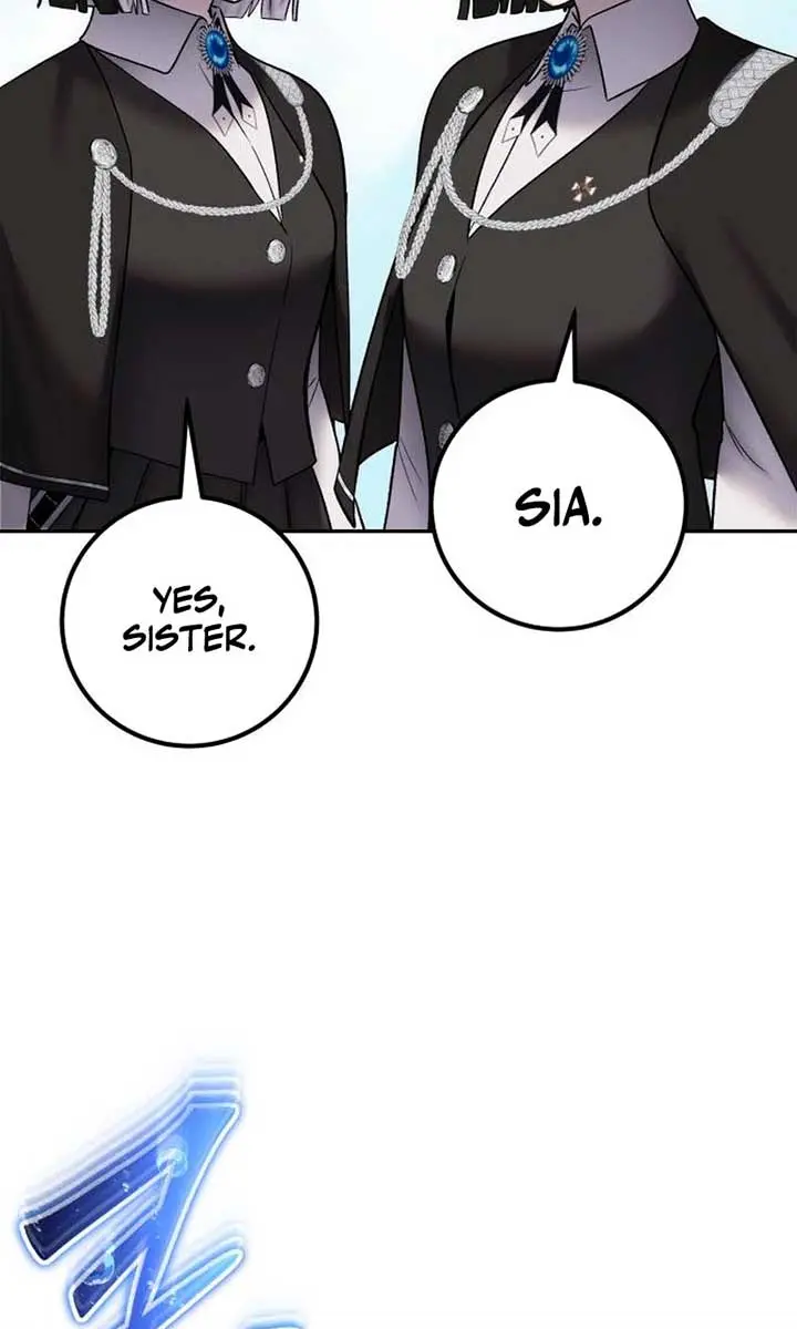 I Was More Overpowered Than the Hero, So I Hid My Power! Chapter 88 Page 66