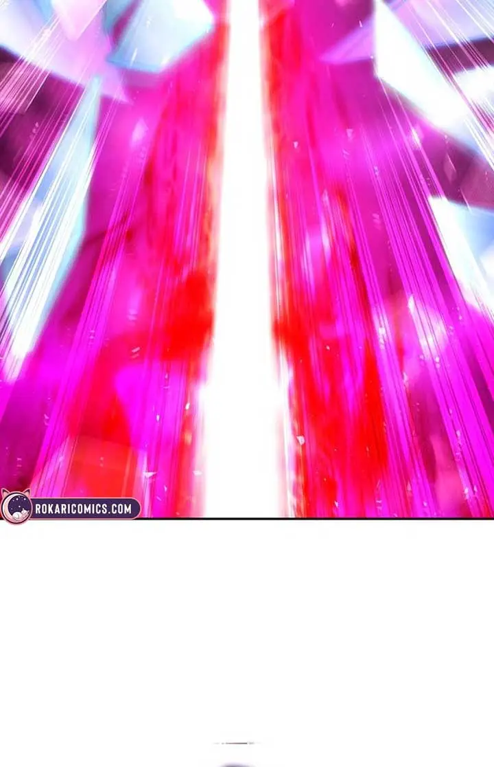 I Was More Overpowered Than the Hero, So I Hid My Power! Chapter 88 Page 69