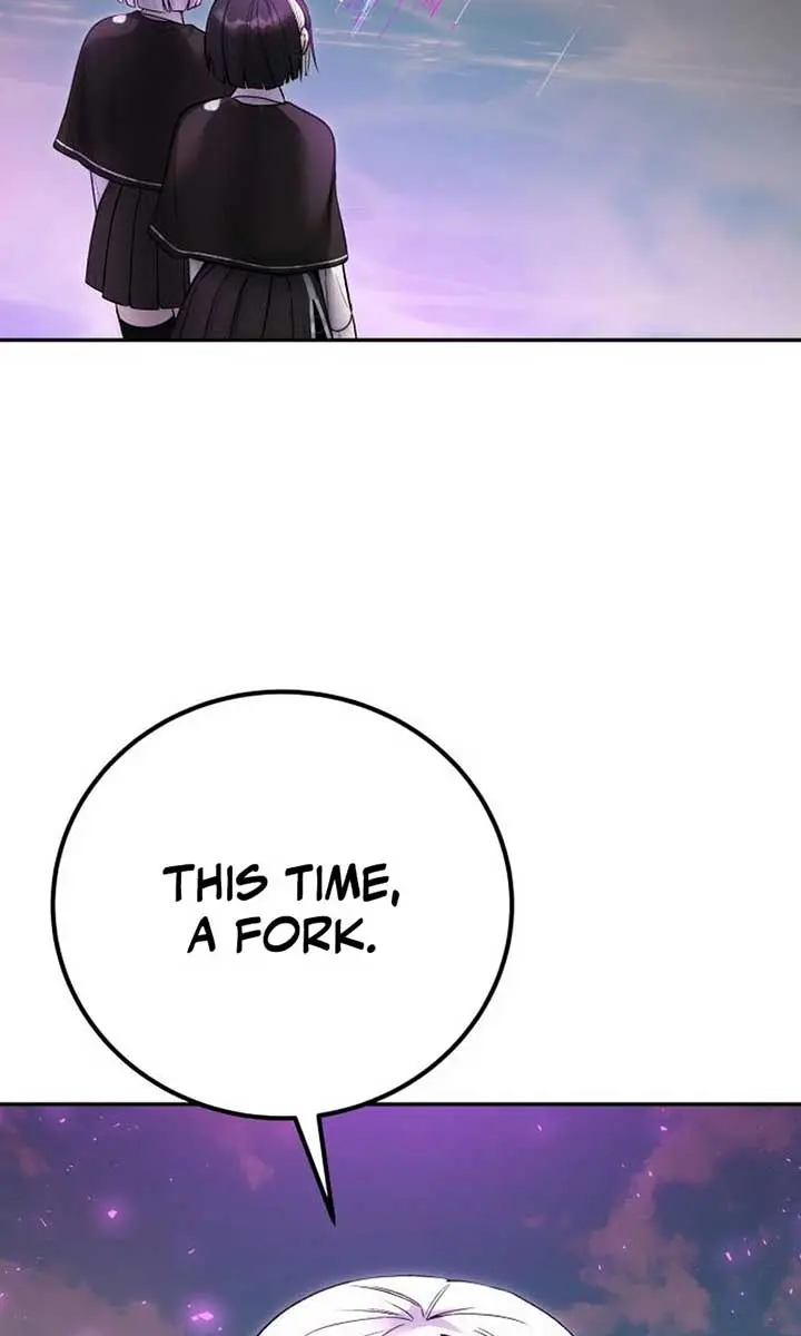 I Was More Overpowered Than the Hero, So I Hid My Power! Chapter 88 Page 71