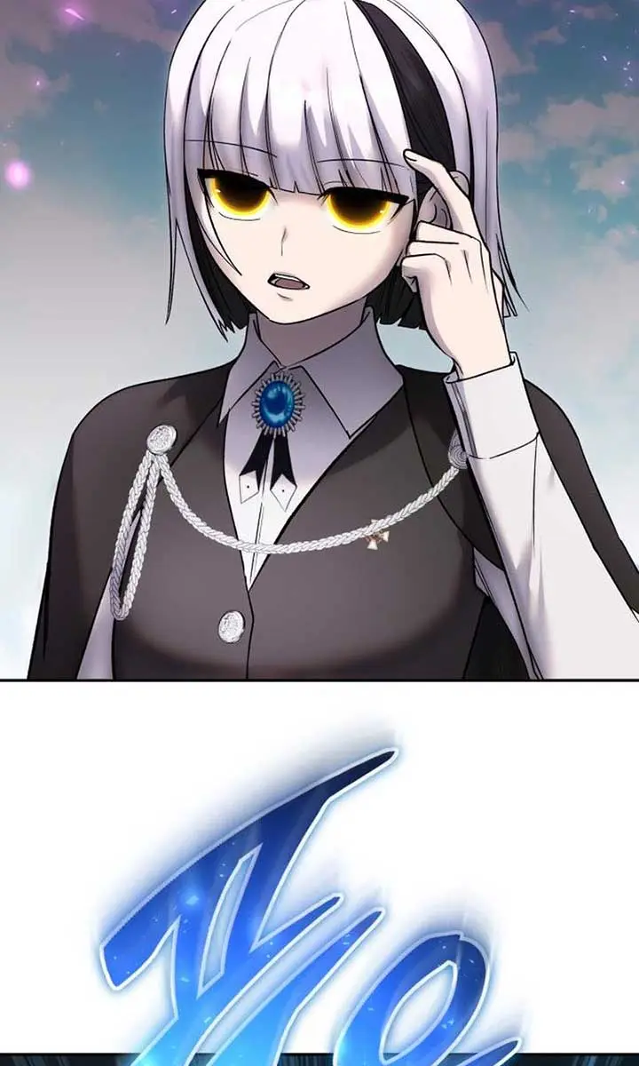 I Was More Overpowered Than the Hero, So I Hid My Power! Chapter 88 Page 72