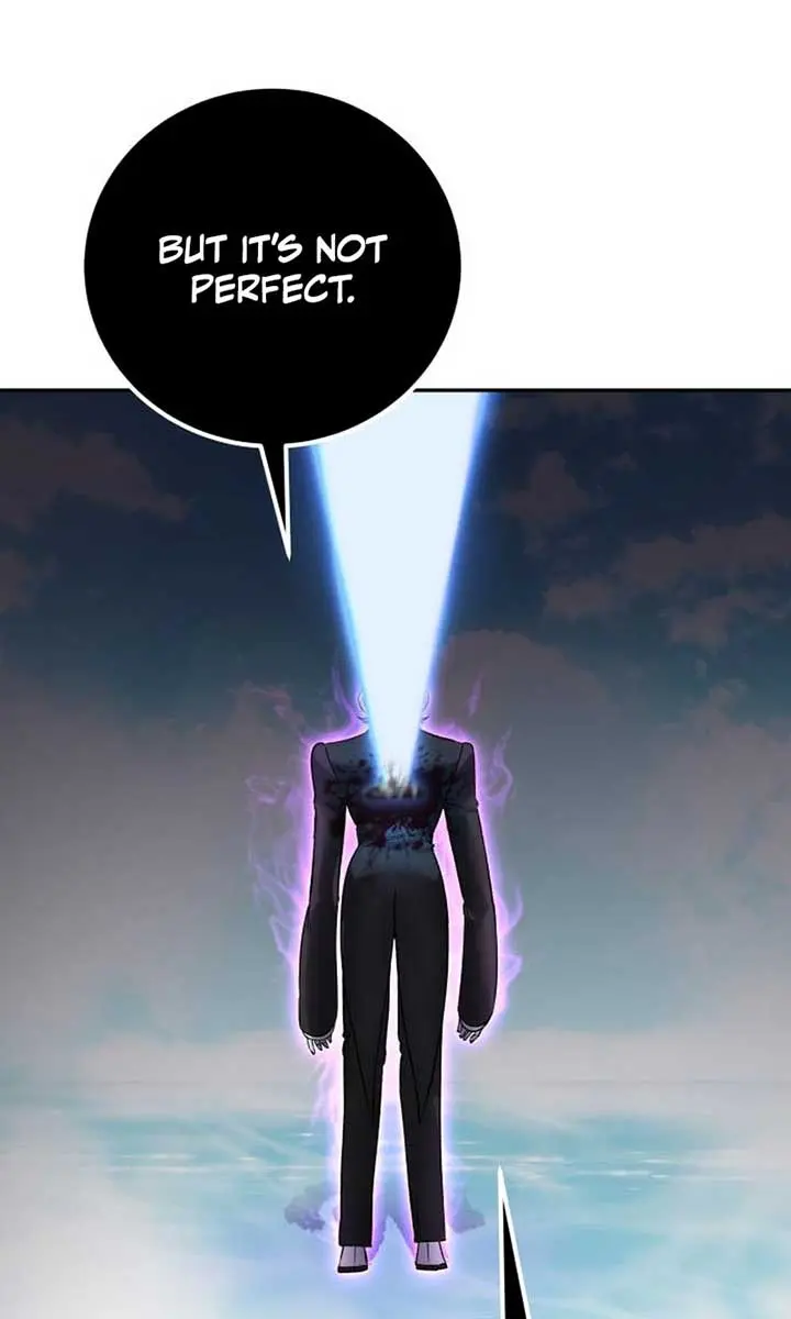 I Was More Overpowered Than the Hero, So I Hid My Power! Chapter 88 Page 76