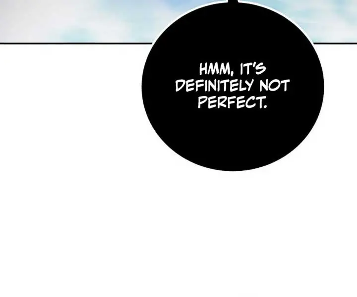 I Was More Overpowered Than the Hero, So I Hid My Power! Chapter 88 Page 77